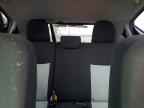 2013 TOYOTA Prius c
