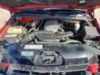 2002 CHEVROLET Avalanche