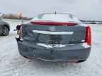 2013 CADILLAC XTS