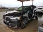 2024 VOLVO XC60
