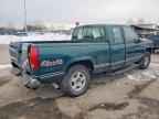 1998 CHEVROLET Gmt