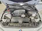 2016 BMW 2 Series