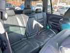 2007 HONDA PILOT