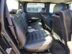2005 HUMMER H2