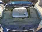 2008 LEXUS IS 350