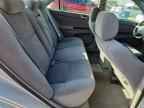 2006 TOYOTA CAMRY
