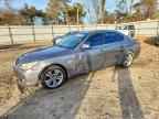 2010 BMW 5 series
