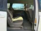 2007 TOYOTA SIENNA
