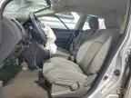 2011 NISSAN SENTRA