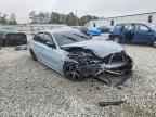 2023 BMW M340i