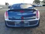 2012 CHRYSLER 300