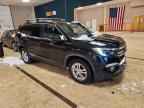 2018 HONDA PILOT
