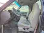 2002 FORD F-150
