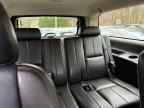 2013 CHEVROLET Suburban