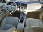 2013 VOLVO XC60