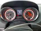 2013 DODGE GRAND CARAVAN