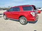 2020 FORD Expedition
