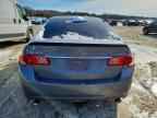 2011 ACURA TSX