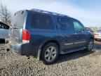 2014 NISSAN Armada