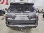 2018 TOYOTA 4Runner