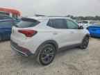 2021 BUICK Encore GX