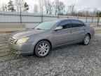 2007 TOYOTA Avalon