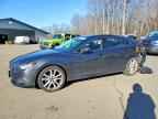 2015 MAZDA 6