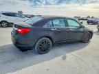 2012 CHRYSLER 200