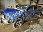 2006 GMC CANYON