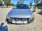 2003 HONDA ACCORD