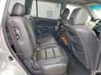 2007 HONDA PILOT