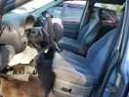 2006 DODGE GRAND CARAVAN
