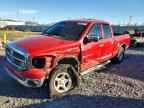 2006 DODGE RAM 1500