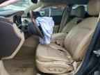 2012 BUICK LACROSSE