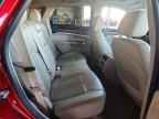2013 CADILLAC SRX
