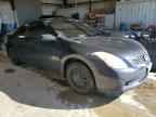 2009 NISSAN ALTIMA
