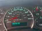 2015 CHEVROLET EXPRESS 2500