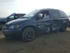 2007 DODGE GRAND CARAVAN
