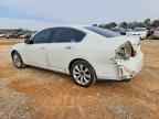 2007 INFINITI M35