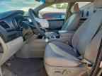2019 KIA SEDONA