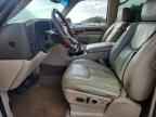 2004 CADILLAC ESCALADE