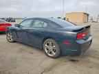 2014 DODGE CHARGER