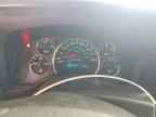2016 CHEVROLET Express 3500