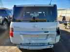 2009 HONDA Element