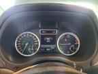 2014 MERCEDES-BENZ B-Class