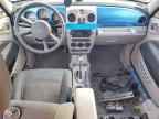 2008 CHRYSLER PT CRUISER