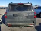2025 TOYOTA 4Runner