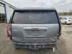 2020 GMC Yukon