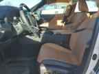 2024 LEXUS ES 250