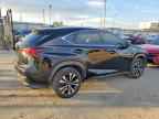 2020 LEXUS NX 300